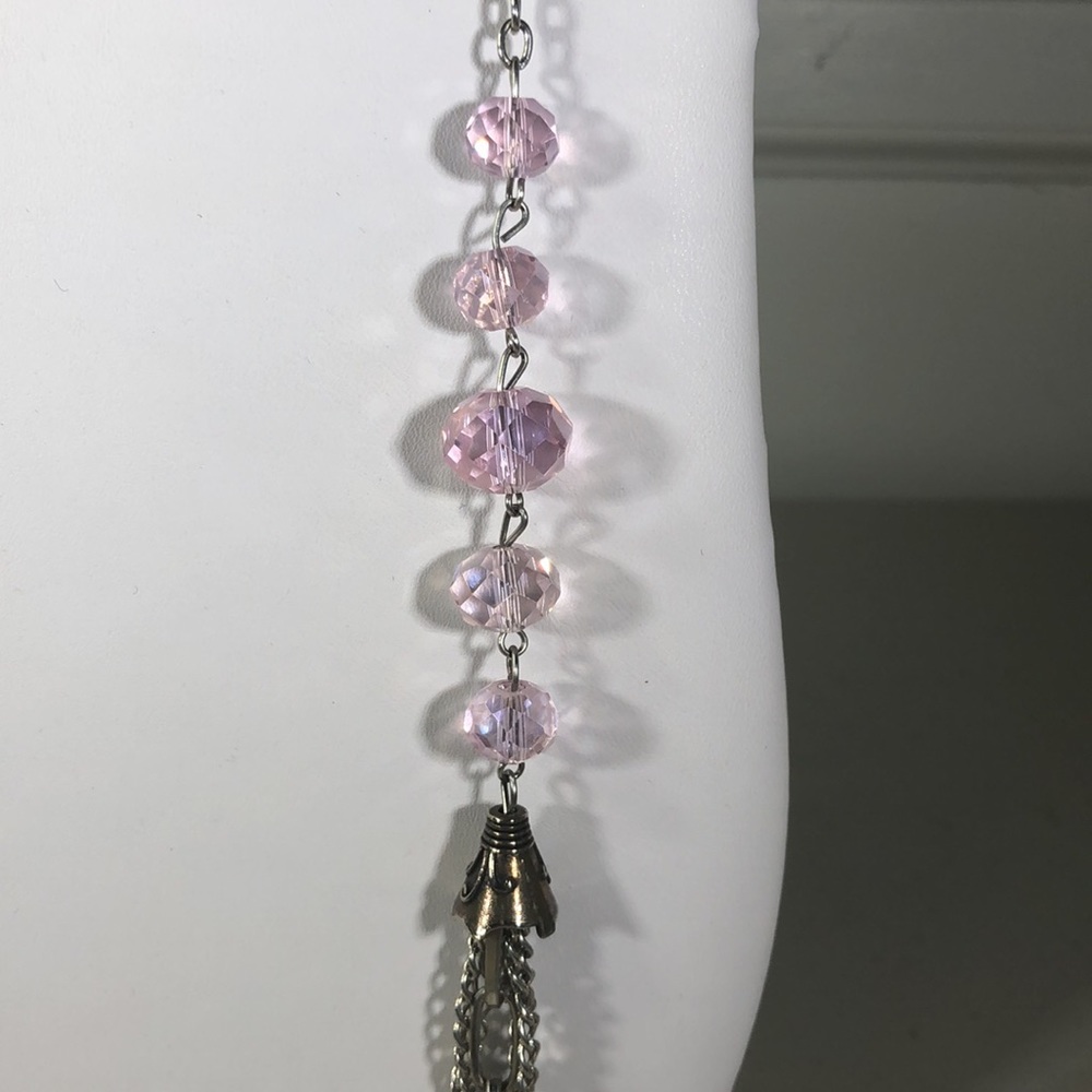 Beautiful Papparazzi Jewelry Lot - Picture 7 of 12